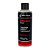 Silicone 250g SPRAY IMPLASTEC - Imagem 1