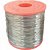Solda em Fio 183-MSX08 63x37 500g Laranja BEST - Imagem 1
