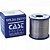 Solda em Fio 189-MSX1,50MM 500g Cast - Imagem 1