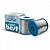 Solda em Fio 189-MSX10 60x40 500g Azul BEST - Imagem 1