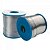 Solda em Fio 189-MSX10 60x40 500g Azul BEST - Imagem 2