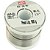 Solda em Fio 246-MSY15 35x65 500g Cinza BEST - Imagem 2