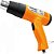 Soprador Térmico 220V 800w e 1500W HK-509 Hikari - Imagem 1