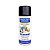 Spray Congelante 150g IMPLASTEC - Imagem 1