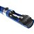 Sugador de Solda Hikari HK-192 Azul - Imagem 2