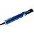 Sugador de Solda Hikari HK-192 Azul - Imagem 1