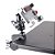 Suporte Para Celular Com Clamp Gibraltar SC-DACMPH - Imagem 2