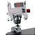 Suporte Para Celular Com Clamp Gibraltar SC-DACMPH - Imagem 4
