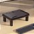 Suporte Para Monitor e Notebook Ergodesk Reliza - Imagem 2