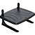Suporte Para Monitor Ergolution Reliza - Imagem 1