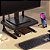 Suporte Para Monitor Ergolution Reliza - Imagem 3