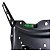 Suporte Triarticulado Para TV Universal 26-60" SAV-4400 Aquário - Imagem 3