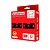 Suporte Universal Para Tv Fixo 10-71" SBRU951 Brasforma - Imagem 2