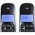 Telefone Sem Fio Digital Motorola MRD2 MOTO700 Com 2 Preto - Imagem 3