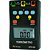Terrômetro Digital MTR1530 MINIPA - Imagem 1