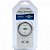 Timer Temporizador Bivolt ANALÓGICO 60HZ BRASFORT - Imagem 2