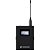 Transmissor Bodypack Sennheiser EW-DX SK Q1-9 Sem fio - Imagem 1