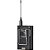 Transmissor Bodypack Sennheiser EW-DX SK Q1-9 Sem fio - Imagem 4