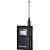 Transmissor Bodypack Sennheiser EW-DX SK Q1-9 Sem fio - Imagem 2