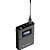 Transmissor Bodypack Sennheiser EW-DX SK Q1-9 Sem fio - Imagem 3