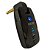 Transmissor Custom Sound CSTR 2 Sem fio Preto - Imagem 1