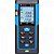 Trena Laser MD100 Azul/Preto MINIPA - Imagem 1