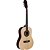 Violão Tagima Memphis Classical AC-40 Aço Natural Satin - Imagem 1