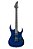 Guitarra Waldman Super Strato WGA220F BL Azul - Imagem 1