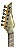 Guitarra Waldman Super Strato WGA220F PP Roxo - Imagem 9
