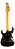Guitarra Waldman Super Strato WGA220F RD Vermelho - Imagem 7