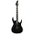 Guitarra Waldman Super Strato WGA220QX BK Preto - Imagem 1