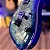 Guitarra Waldman Super Strato WGAR220F JE Jaguar Eye - Imagem 4