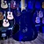 Guitarra Waldman Super Strato WGAR220F JE Jaguar Eye - Imagem 6