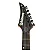 Guitarra Waldman Super Strato WGAR220F VL Violin - Imagem 4
