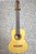 Violão Studio Acustico Rozini RX517 AC.N.LP 7 Cordas Nylon - Imagem 5