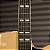 Violão Eletroacústico Aço Michael Folk VMF440 ST Satin Natural com Tampo em Spruce - Imagem 3