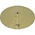 Bateria Acústica 2t Pr Sp Black Sparkle Preta Com Banco Ny F1rst - Imagem 9