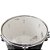 Bateria Acústica 2t Pr Sp Black Sparkle Preta Com Banco Ny F1rst - Imagem 5