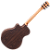 Violão Rozini RX516 AC.F.CT.LP Flat Acústico Aço Presença Brasil - Imagem 2