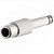 Adaptador RCA F x P10 M Mono HA028 HYX - PCT / 2 - Imagem 4