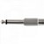 Adaptador RCA F x P10 M Mono HA028 HYX - PCT / 2 - Imagem 3