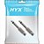 Adaptador RCA F x P10 M Mono HA028 HYX - PCT / 2 - Imagem 1