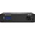Amplificador Hayonik Sonora 1200 120W RMS - Imagem 1