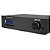 Amplificador Hayonik Sonora 1200 120W RMS - Imagem 3