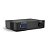 Amplificador Hayonik Sonora 1200 120W RMS - Imagem 2
