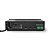 Amplificador Hayonik Sonora 1200 120W RMS - Imagem 4