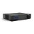 Amplificador Hayonik Sonora 2200 400W RMS - Imagem 2