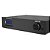 Amplificador Hayonik Sonora 2200 400W RMS - Imagem 3