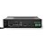 Amplificador Hayonik Sonora 2200 400W RMS - Imagem 4