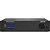 Amplificador Hayonik Sonora 2200 400W RMS - Imagem 1